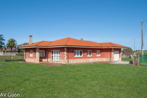 Av Casa Aurora Quintes